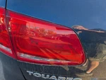 Driver Left Tail Light Without Led Gate Mounted Fits 11-14 Touareg 942451. Fixed Price $94.99.