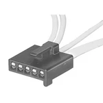 PT795 Delco Hvac Heater And Blower Module Connector For Chevy Olds Yukon Gmc. Fixed Price $59.95.