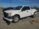 Passenger Headlight Halogen Fits 18-20 Ford F150 Pickup 635216. Fixed Price $189.89.