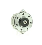 Alternator For American Motors Buick Cadillac Chevrolet Gmc Jeep Pontiac 12SI. Fixed Price $216.80.