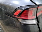 Lh Driver Side 2023 Sportage Tail Lamp SKU#4376783. Fixed Price $274.00.
