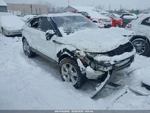 Driver Headlight Xenon Hid Adaptive Headlamps Fits 12-15 Evoque 424978. Fixed Price $364.90.