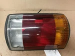 1993 Ford E-150 Left Tail Light. Fixed Price $38.00.