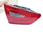 New Genuine 924032T600 Right Inner Led Tail Light Lamp Oem For 14-15 Kia Optima. Fixed Price $134.97.
