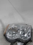 Driver Left Headlight Fits 05-07 Grand Cherokee 384829. Fixed Price $140.39.