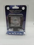 Grote 64H01-5 Led Flood Lamp 600 Lumens 12V-36V Low Power Draw/high Output. Fixed Price $21.75.