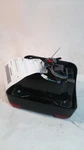 Driver Tail Light Led Without Blind Spot Alert Fits 18-24 Wrangler 528353. Fixed Price $219.43.