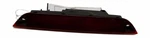 Odyssey 2007 Third Brake Light Oem. Fixed Price $50.00.