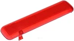 Dorman 74367 Door Reflector Front. Fixed Price $22.54.