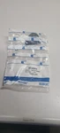Genuine Gm 914983 License Plate Lamp Light 1985-96 Pontiac 6000 Grand Prix. Fixed Price $24.99.