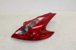 2009-2017 Nissan 370Z Right Tail Light Oem QA16. Fixed Price $190.00.
