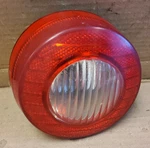 2005-2010 Chevrolet Cobalt Driver Left Inner 15780180 Oem. Fixed Price $22.99.