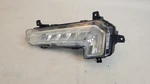 2016 2017 2018 Chevrolet Malibu Driver/left/lh Side Led Fog Light Oem. Fixed Price $36.33.