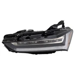 New Led Driver Side Headlight Assembly 33150TGVA03. Fixed Price $1110.46.