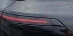 2024-2025 Hyundai Kona Rh Passenger Quarter Panel Mounted Tail Light Lamp Oem. Fixed Price $310.58.