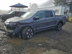 Rh,quarter Pnl Mtd Oem 17-25 Honda Ridgeline 1YR Wrnty. Fixed Price $95.00.