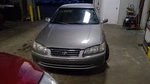Passenger Tail Light Quarter Panel Mounted Fits 00-01 Camry 4282847. Fixed Price $82.99.
