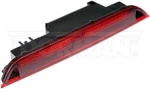 Dorman 923-266 Third Brake Light For 05-10 Honda Odyssey. Fixed Price $64.31.