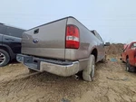 2005 Ford F150 Passenger Right Tail Light Assembly Oem Used 166-00376AR. Fixed Price $100.70.