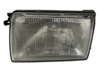 1986-1988 Mitsubishi Cordia & Tredia Left Driver Lamp Oem. Fixed Price $79.95.