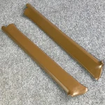Garnish Front Pillar Rh Lh Fits Toyota Corolla AE71 CE71 KE70 TE71 72. Fixed Price $99.00.