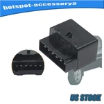 38300SDBA03 Fit 03-07 Honda Accord Acura Rl Turn Signal Relay Hazard Light. Fixed Price $13.01.