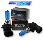 H11 Halogen Xenon Hid Headlight Fog Headlamp Super White Bulbs. Fixed Price $10.40.