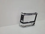 Headlight Door Rh/pass Fits Plymouth Voyager Dodge Caravan. Fixed Price $23.00.
