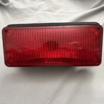 Whelen 700 Series Halogen Brake Light/turn Signal. 02-0383709-010. Fixed Price $69.99.