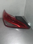 Driver Tail Light 117 Type CLA250 Fits 14-19 Mercedes Cla-class 1028892. Fixed Price $137.75.