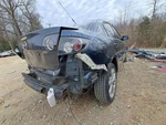 2008 Mazda 3 Passenger Right Tail Light Oem Used 4DR Sedan 166-50427R. Fixed Price $80.70.