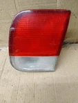 1998 Honda Civic Lid Mounted Passenger Right Tail Light Lamp 1996 1997. Fixed Price $32.00.