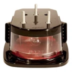 Lamp Grote Industries 53762. Fixed Price $53.58.