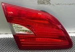 Tail Light Assembly Nissan Sentra Left 16 17 18 19. Fixed Price $66.24.
