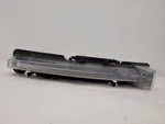 Ford Taurus 2010-2019 Passenger Park Lamp-turn Signal. Fixed Price $97.60.