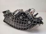 2008 - 2009 Ford Taurus Passenger Right Headlight. Fixed Price $142.10.