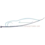 10X Genuine Bmw 61131377134 - Cable Strap L=292MM/B=4.8MM 5 Series.... Fixed Price $46.54.