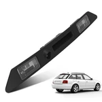 Rear Trunk Tailgate Handle For Audi A4 Avant A8 S8 2001-2013 8E0827574C3FZ. Fixed Price $36.19.