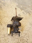 Cucv Chevy Gmc Hydroboost M1008 M1009. Fixed Price $89.00.