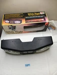White Night By Cruiser Rear Motion Light 0004199. Fixed Price $53.94.