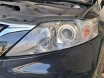 2012 Lexus RX350 Driver Left Headlight Assembly Oem Used Faded 4DR 4044689. Fixed Price $339.86.