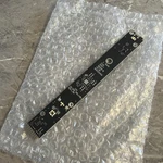 Audi Q3 F3 Led Headlight Module With Heat Sink 83A941475 80023306. Fixed Price $61.25.