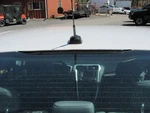 Fusion 2015 High Mounted Stop Light 1040170. Fixed Price $137.75.