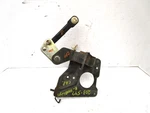 89 90 91 92 Ford Probe Right Headlamp Headlight Motor Bracket Oem. Fixed Price $69.99.