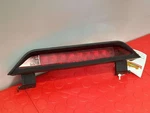 05-08 Nissan Pathfinder High Mounted Stop Light 3RD Brake Oem 26590EA51B. Fixed Price $84.99.