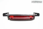 2015-2023 Chrysler 300 Rear High Mount 3RD Third Stop Brake Light Lamp Red Oem. Fixed Price $142.19.