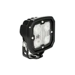 Vision DURA-440 Duralux Led The Lighting Series. Fixed Price $135.99.