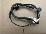 97-04 Corvette C5 Under Hood Light Harness 12163775. Fixed Price $24.98.