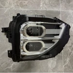 Full Led Headlight For 2022-2025 Mitsubishi Eclipse Cross Right Side 26010W270P. Fixed Price $137.79.