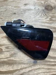 17-20 Tesla Model 3 Rear Left Charging Port Door Reflector Light 1084856-95-D. Fixed Price $87.40.